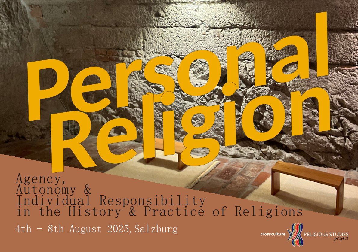 Orinta Z. R&ouml;tting