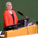 Antrittsvorlesung EJ