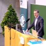 Antrittsvorlesung FA