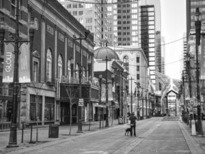 © Federico Tak auf Pixabay