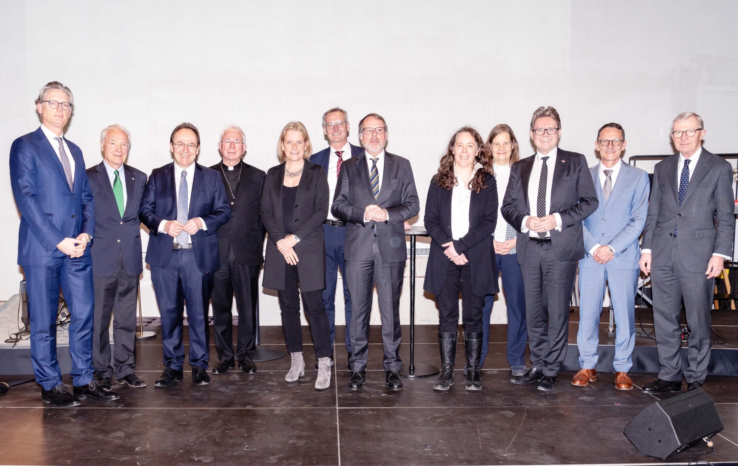 .Abschied Lehnert_JPG