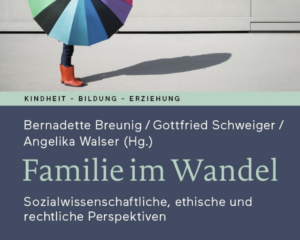 © Auschnitt: Metzler Verlag