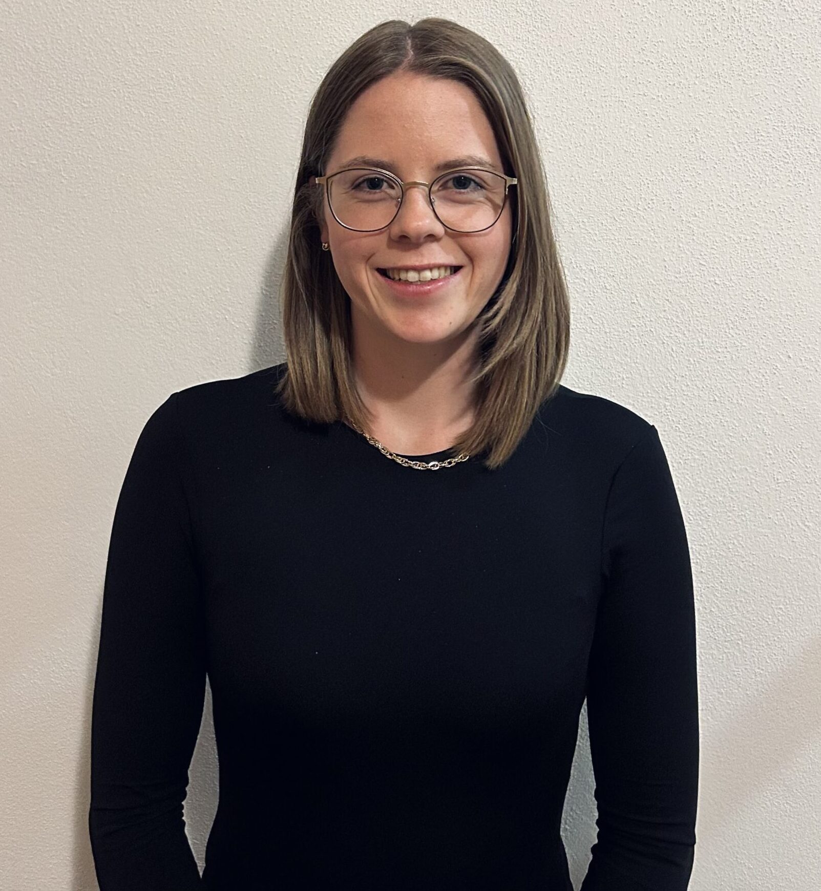 Lea Maislinger, BSc. MSc. &copy; privat