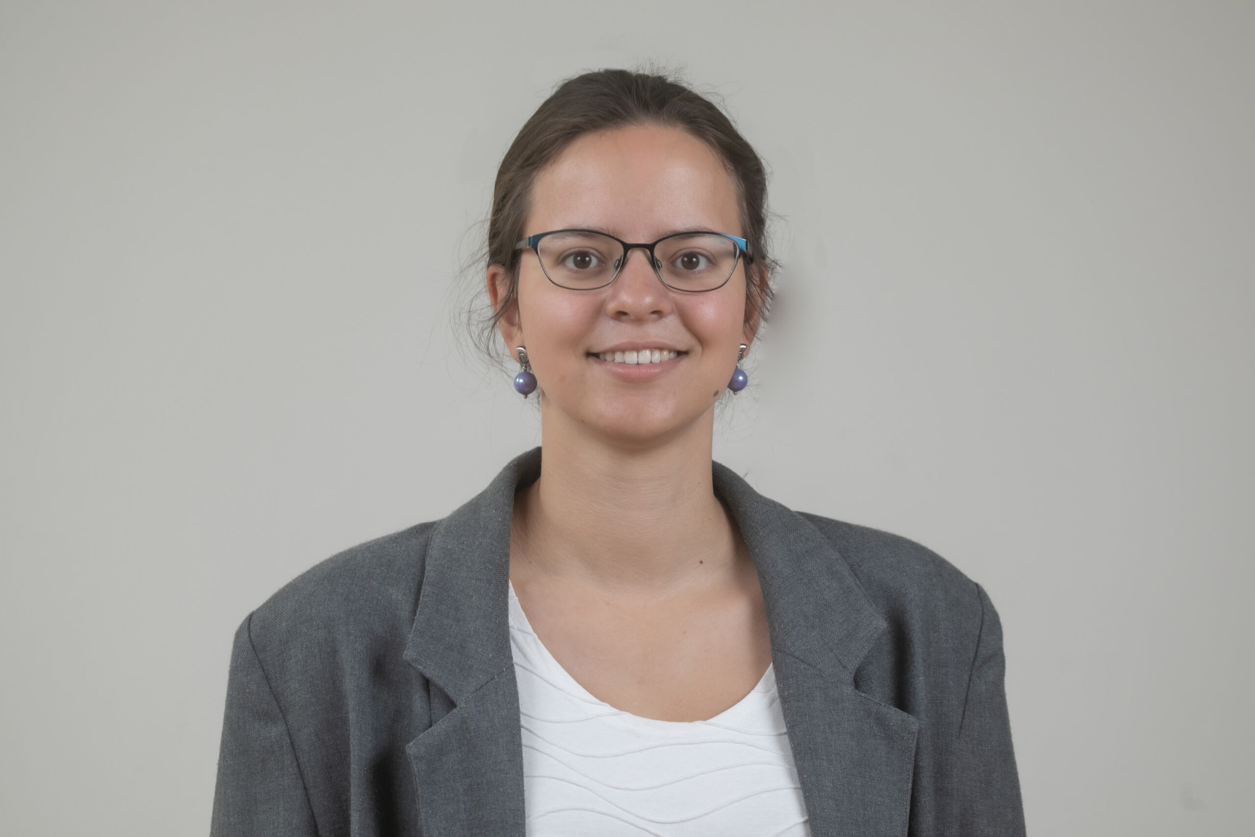 Foto Nicola Leschke