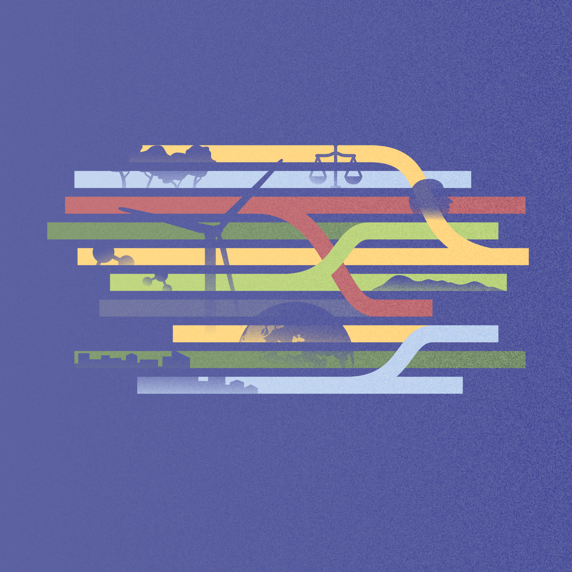 CIVIS | Sujet | aces master