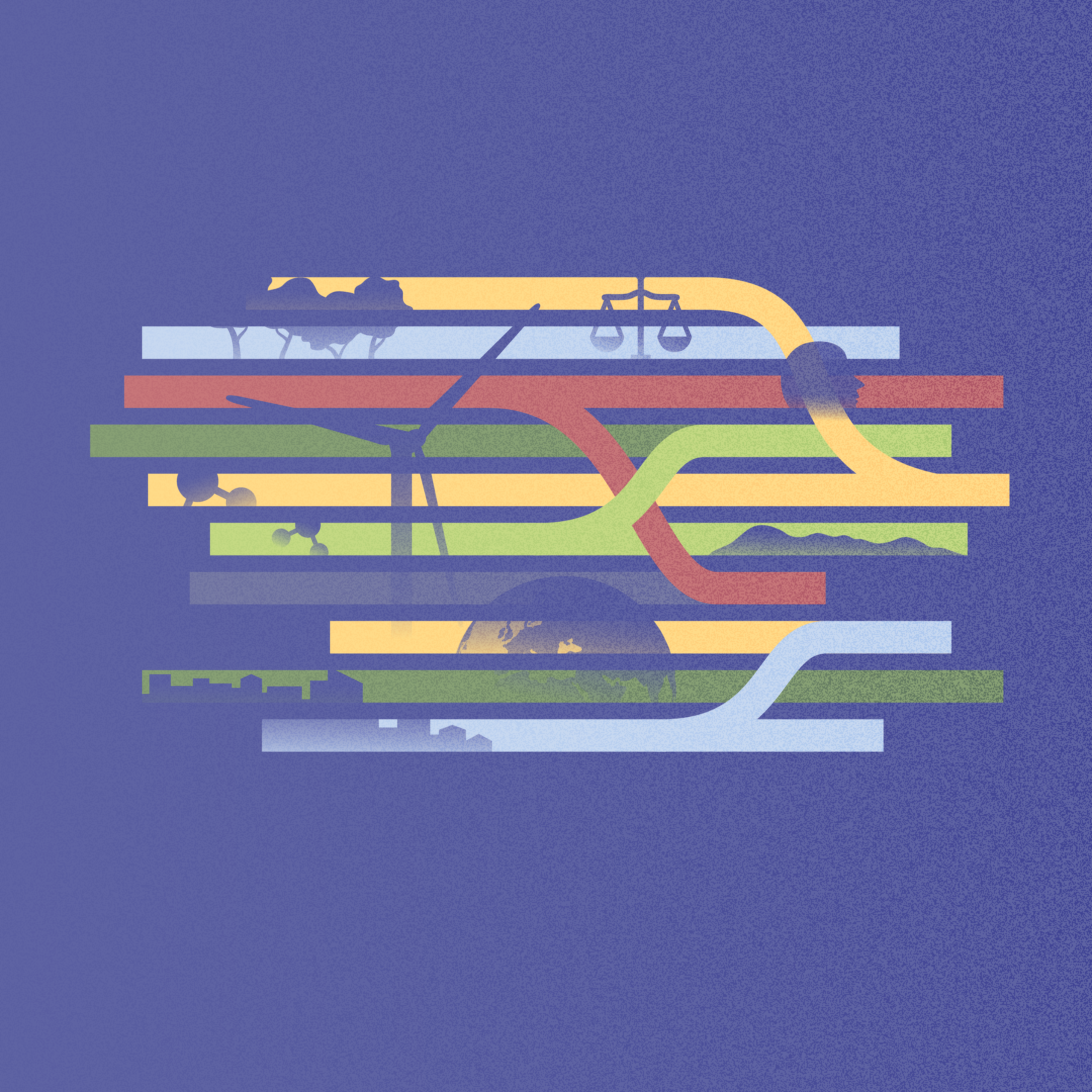 CIVIS | Sujet | aces master