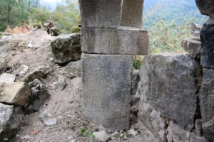 Kloster Arakelots&copy; Europa Nostra