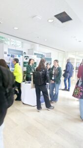 Tag der offenen T&uuml;r 2025 4