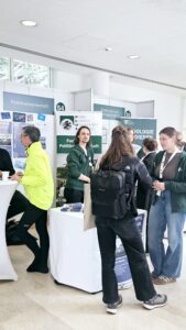 Tag der offenen T&uuml;r 2025 3