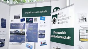 Tag der offenen T&uuml;r 25 1