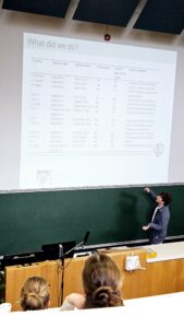 Tag der offenen T&uuml;r 6