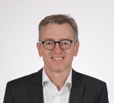 Hans Brandstetter
