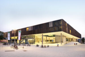 UNIPARK_Geb&auml;ude