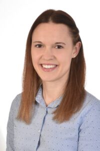 &copy; Digitale Welt/K&uuml;cher