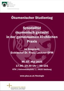 HOFF_Oekumenischer-Studientag-pdf-212x300