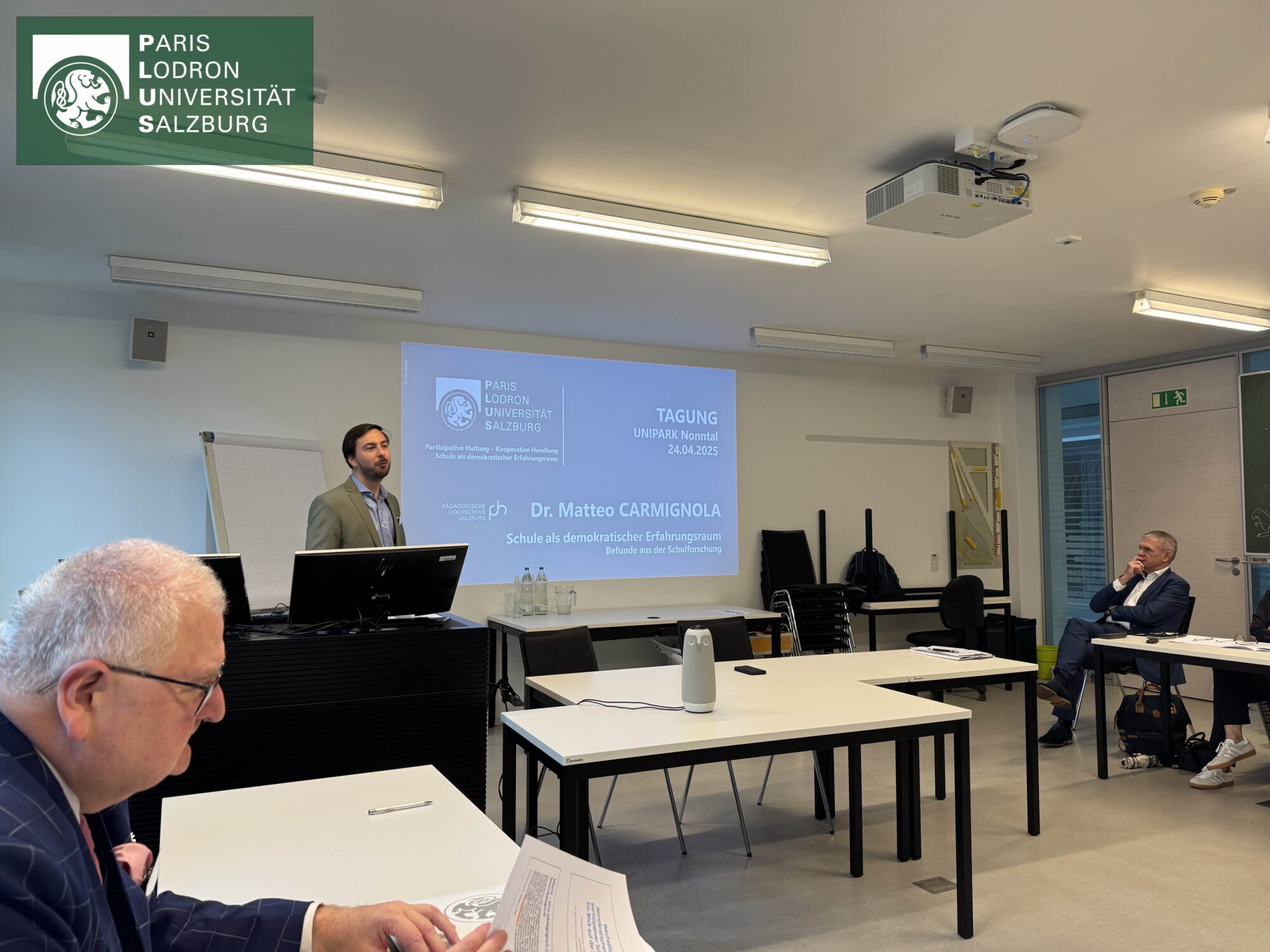 Vortrag_Carmignola_Tagung_Schule_Demokratie_24-04-2025