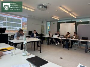 Podiums- und Plenumsdiskussion_Tagung_Schule_Demokratie_24-04-2025