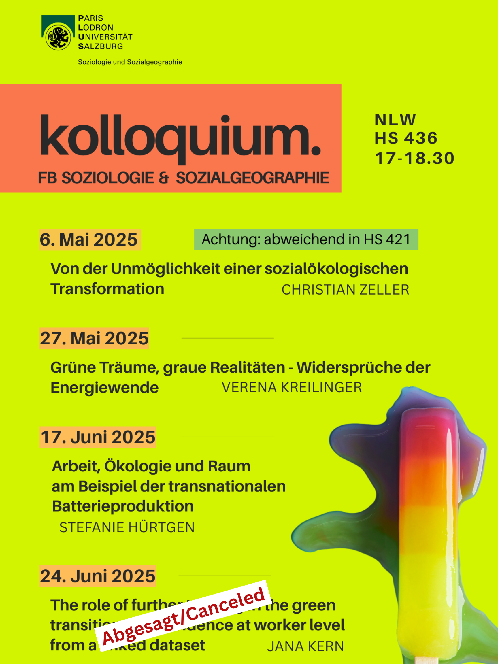 FB Kolloquium ss2025 2105