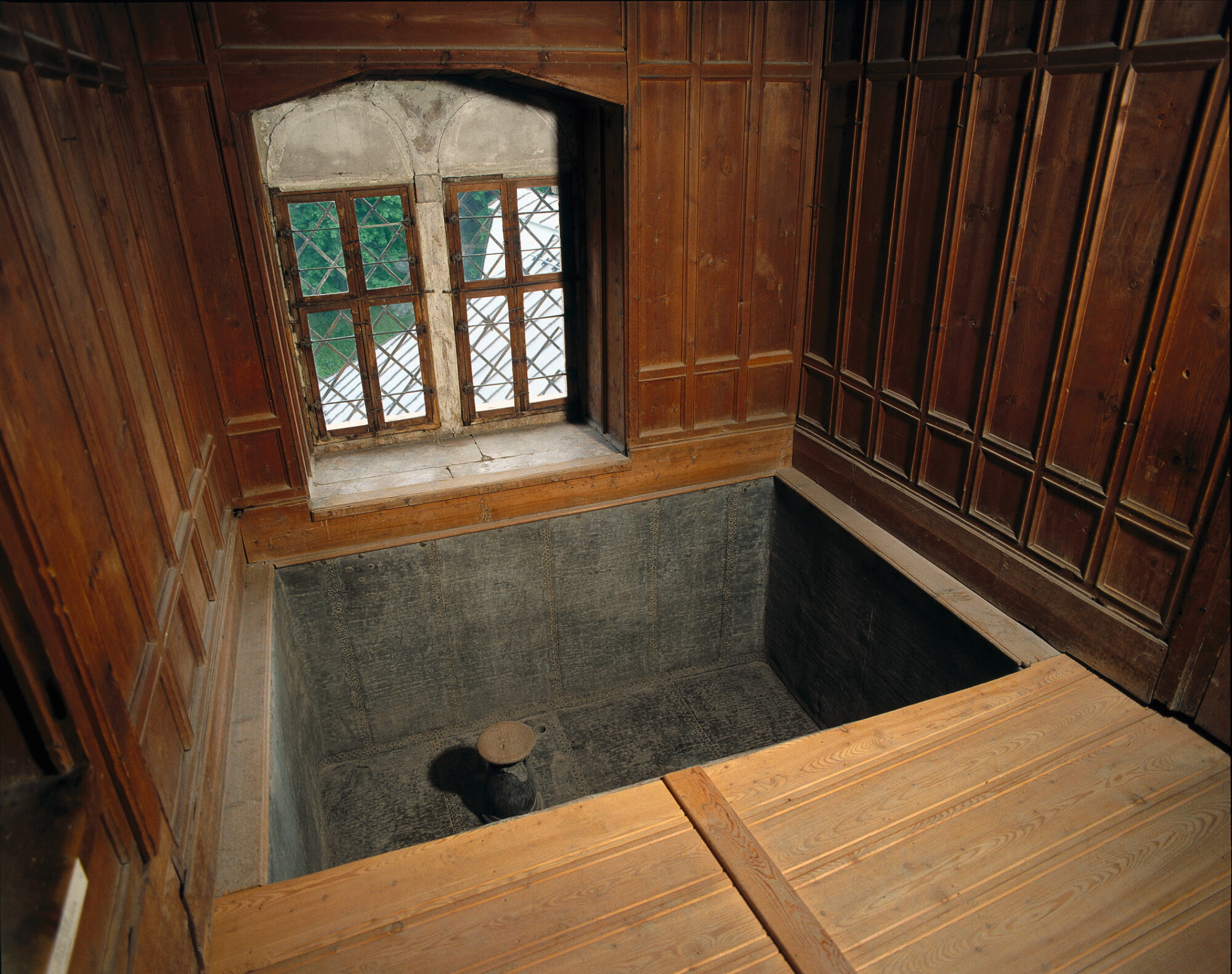 Bad_der_Philippine_Welser_