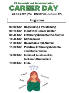 Career Day_Programm Ver3_C