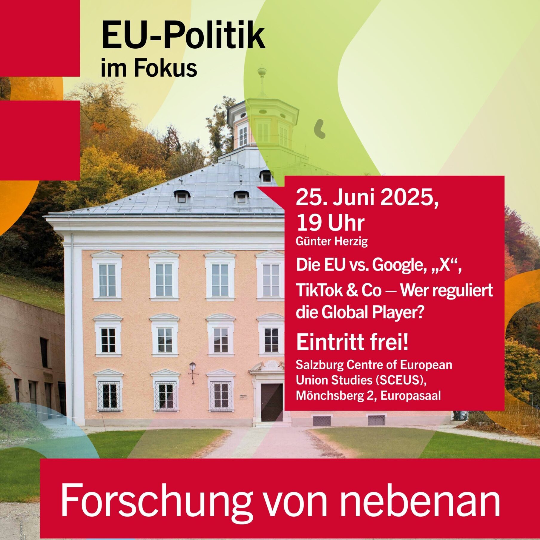 EU-vs-Google-x-TikTok-und-Co