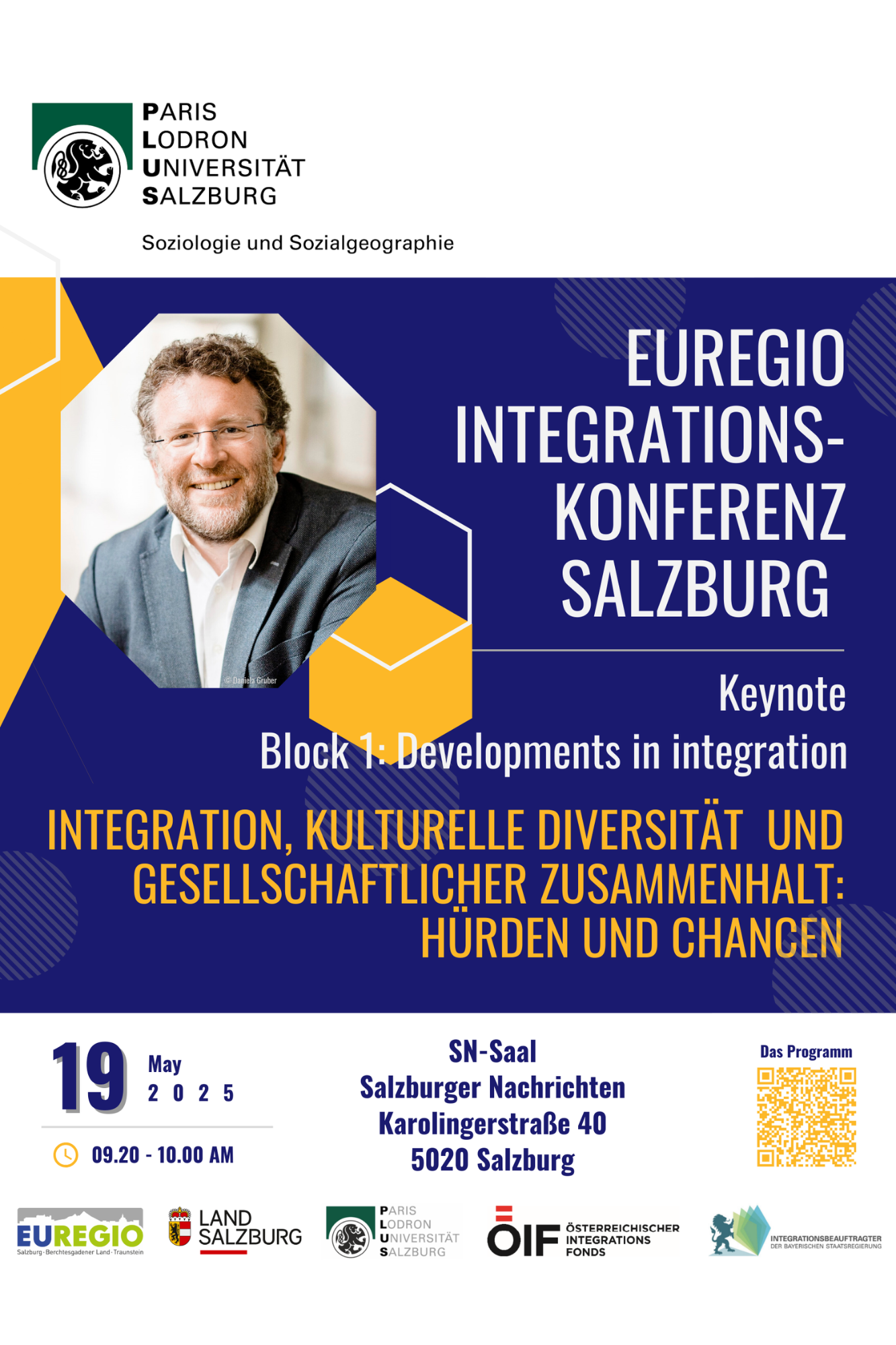 EUREGIO_2025_Aschauer_2000