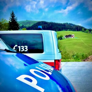 LandschaftMariaAlm Mai25