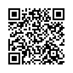 QR Code_Zirkel im Kaffeehaus