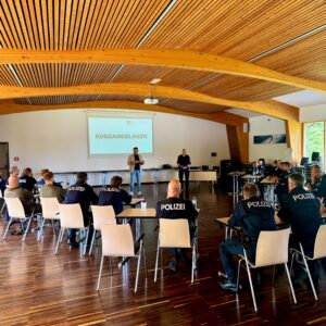 Schulung_Maria Alm_ Juni25