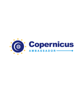 Copernicus Ambassador | Sujet