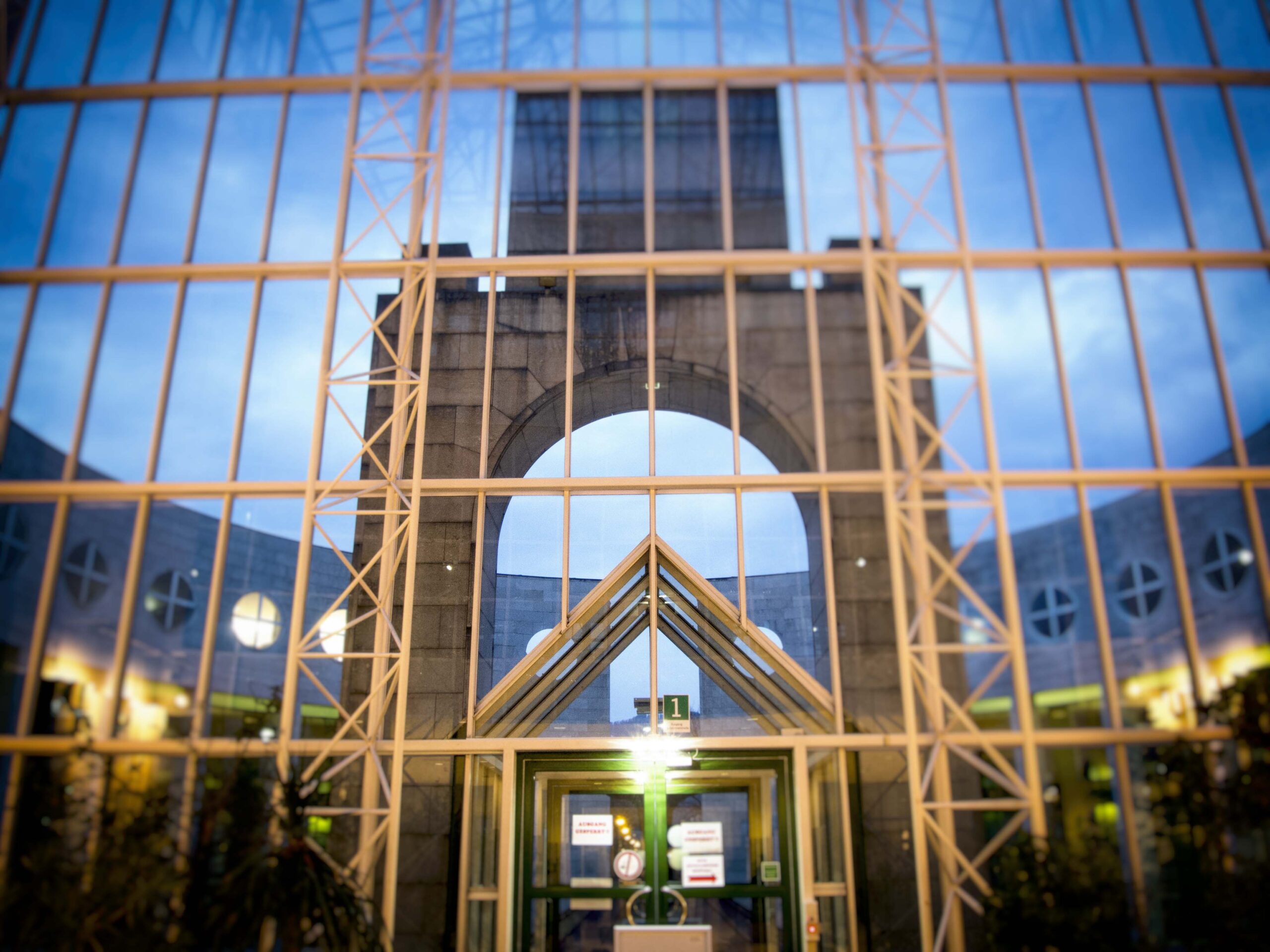 Natur- und Lebenswissenschaftliche Fakultät