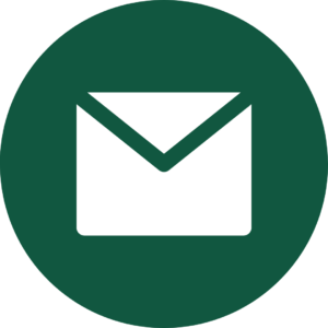 Icon E-Mail