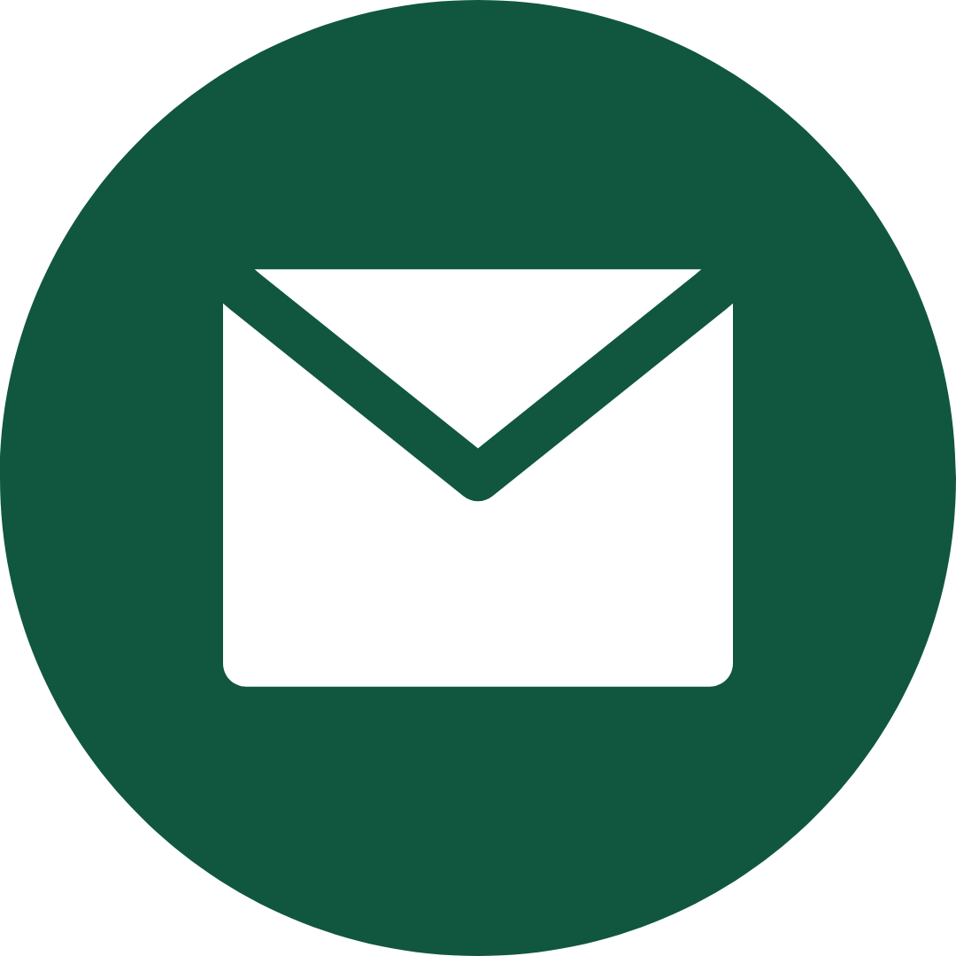 e-mail icon