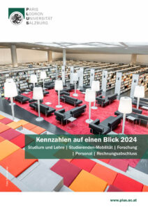 Kennzahlen-Cover 2024