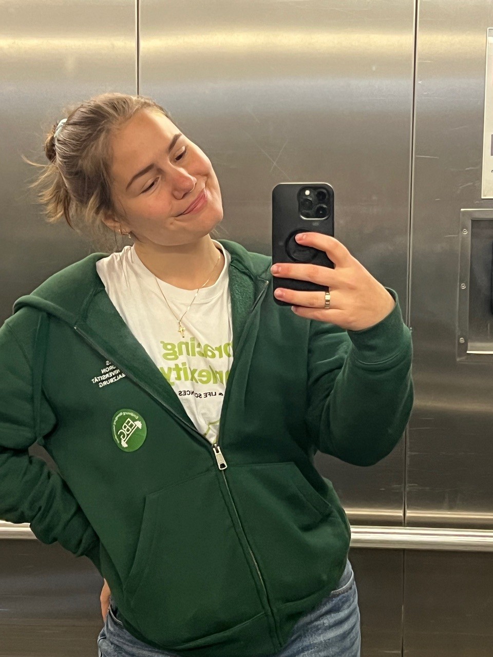 Foto: © Lea Studnicka