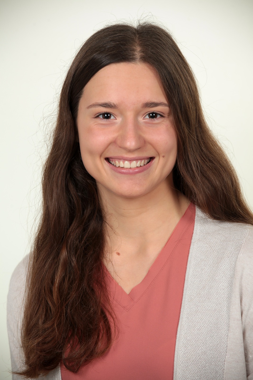 Foto: © Lena Kammermayer