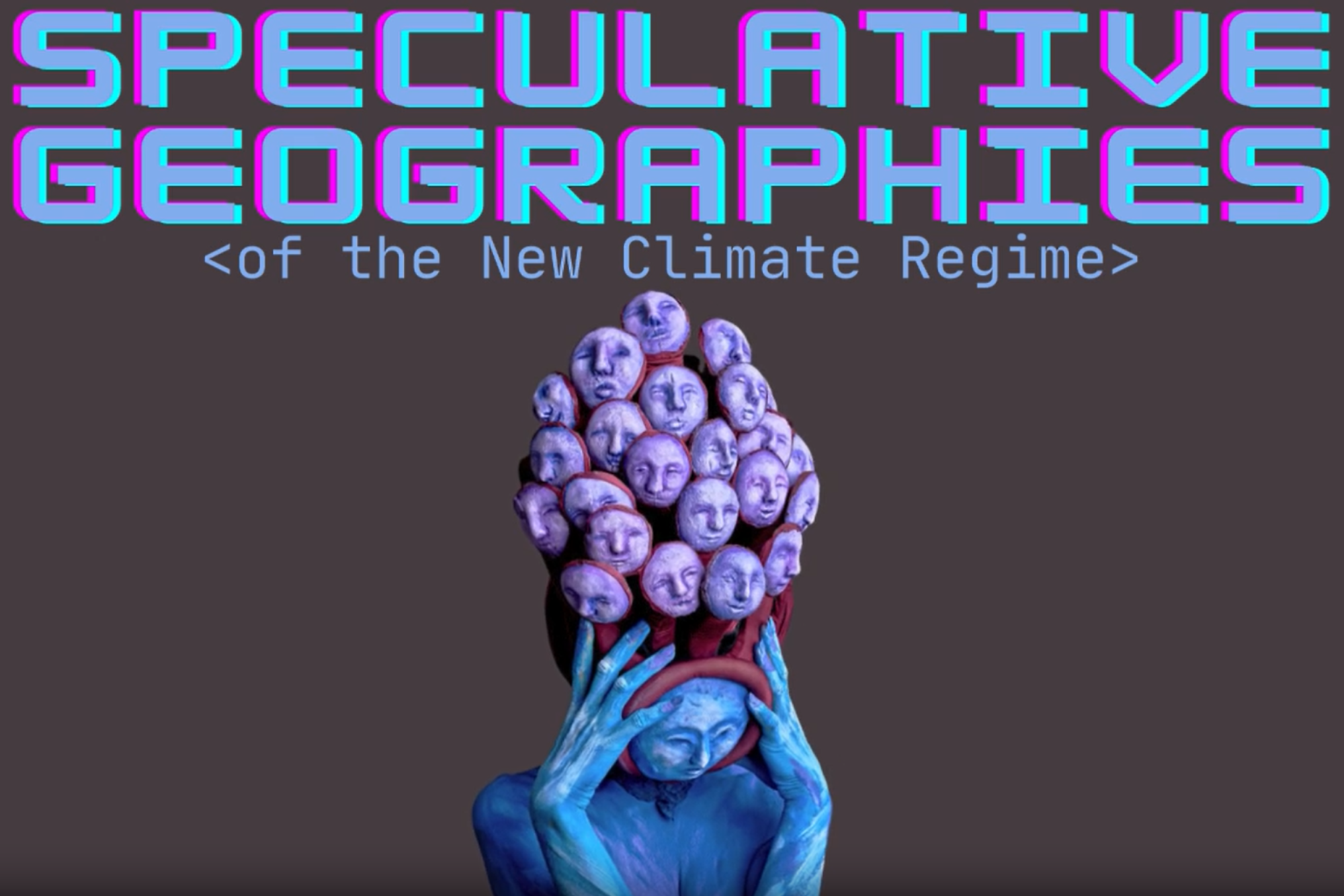 Foto: © NKG | Bearbeitung: FB Soziologie und Sozialgeographie