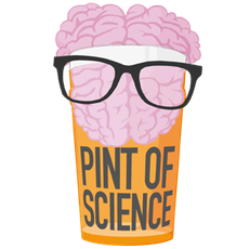 Pint_of_Science_2020_official_logo2