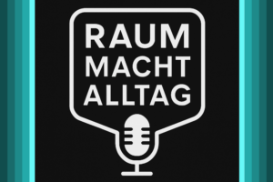 Foto: © Holger Faby | Bearbeitung: FB Soziologie und Sozialgeographie