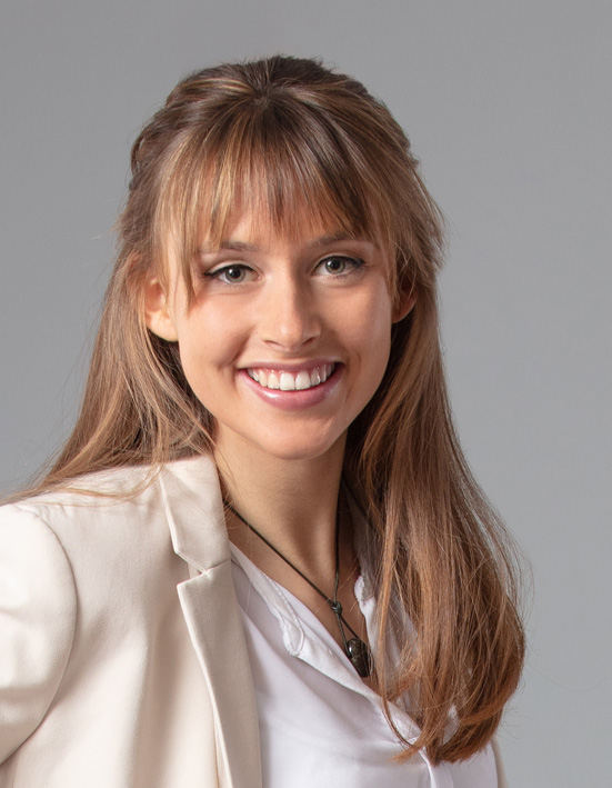 Foto: © Melanie Müller 