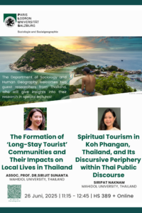 Sunanta_Naknam_26062025_Draft Ver4_RED