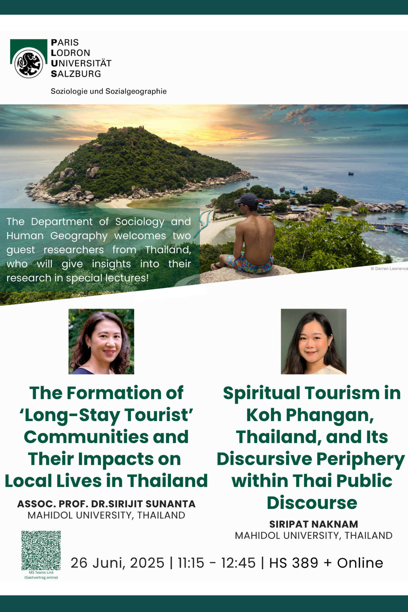 Sunanta_Naknam_26062025_Draft Ver4_RED