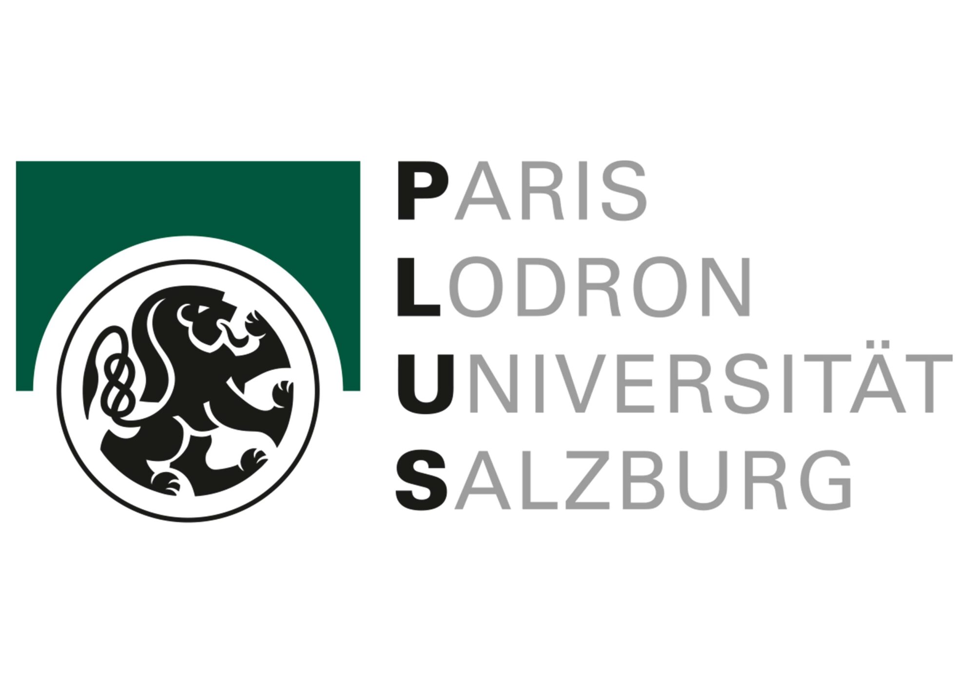 Foto: © FB Sport- und Bewegungswissenschaft