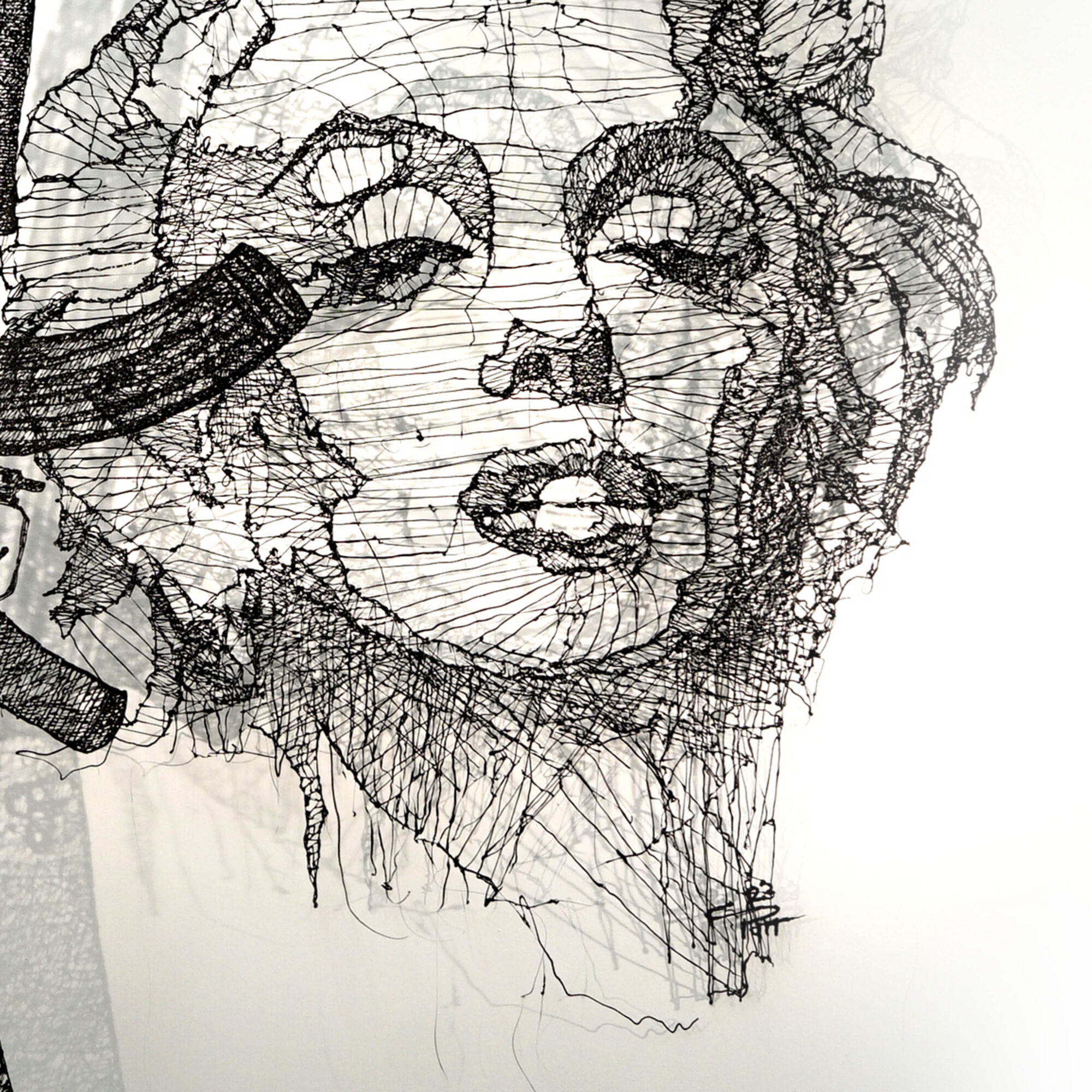 Kunstgeschichte | Sujet | Gastvortrag | Juni 2025