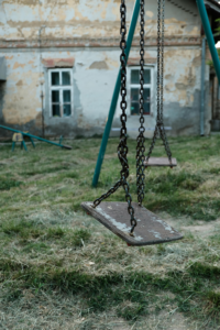 Foto: © Tatjana Vujnovic | Bearbeitung: FB Soziologie und Sozialgeographie