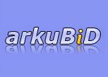 ArkuBid