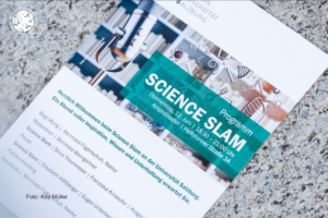 © Kay Müller | Bearbeitung: FB Soziologie und Sozialgeographie