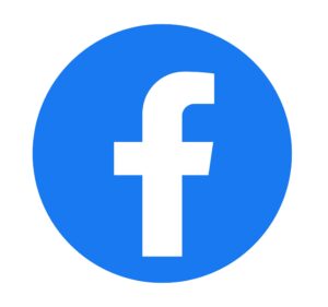 Facebook Icon