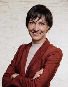 Bildrechte: Gregor H&auml;usl