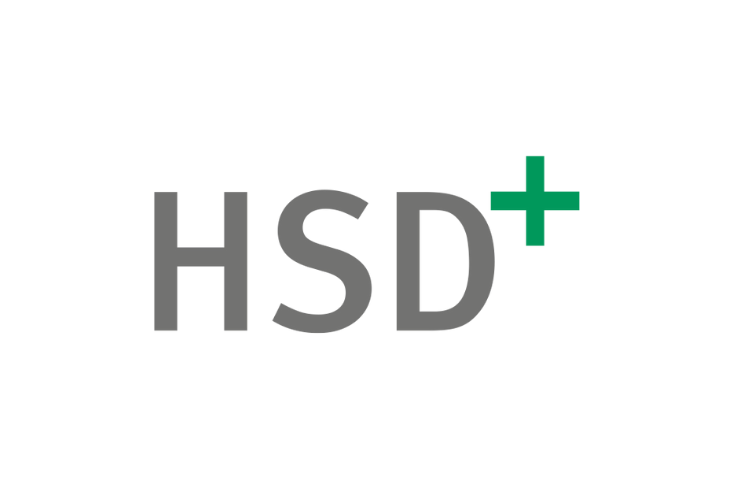 Hochschuldidaktik HSD+